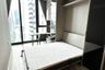 2 Bedroom Condo for rent in Supalai Icon Sathorn, Thung Maha Mek, Bangkok near MRT Lumpini