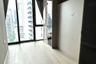 2 Bedroom Condo for rent in Supalai Icon Sathorn, Thung Maha Mek, Bangkok near MRT Lumpini