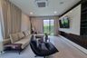 4 Bedroom House for rent in MANTANA Bangna km 15, Bang Chalong, Samut Prakan