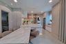 4 Bedroom House for rent in MANTANA Bangna km 15, Bang Chalong, Samut Prakan