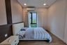 4 Bedroom House for rent in MANTANA Bangna km 15, Bang Chalong, Samut Prakan