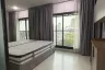 2 Bedroom Condo for Sale or Rent in Life Sukhumvit 48, Phra Khanong, Bangkok near BTS Phra Khanong