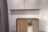 2 Bedroom Condo for Sale or Rent in Life Sukhumvit 48, Phra Khanong, Bangkok near BTS Phra Khanong
