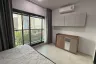 2 Bedroom Condo for Sale or Rent in Life Sukhumvit 48, Phra Khanong, Bangkok near BTS Phra Khanong