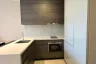 1 Bedroom Condo for rent in The ESSE Asoke, Khlong Toei Nuea, Bangkok near BTS Asoke
