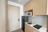 1 Bedroom Condo for rent in NOBLE STATE 39, Khlong Tan Nuea, Bangkok near BTS Phrom Phong