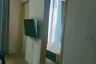 1 Bedroom Condo for rent in NOBLE STATE 39, Khlong Tan Nuea, Bangkok near BTS Phrom Phong