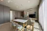 2 Bedroom Condo for rent in Rhythm Sukhumvit 36-38, Khlong Tan, Bangkok near BTS Thong Lo