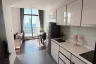 1 Bedroom Condo for Sale or Rent in C Ekkamai, Khlong Tan Nuea, Bangkok near BTS Ekkamai