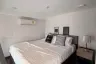 1 Bedroom Condo for Sale or Rent in C Ekkamai, Khlong Tan Nuea, Bangkok near BTS Ekkamai