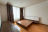 2 Bedroom Condo for rent in The Empire Place, Thung Wat Don, Bangkok near BTS Sueksa Witthaya