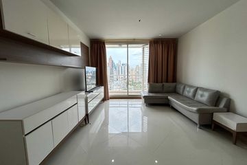 2 Bedroom Condo for rent in The Empire Place, Thung Wat Don, Bangkok near BTS Sueksa Witthaya