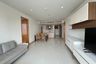 2 Bedroom Condo for rent in The Empire Place, Thung Wat Don, Bangkok near BTS Sueksa Witthaya