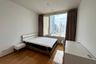 2 Bedroom Condo for rent in The Empire Place, Thung Wat Don, Bangkok near BTS Sueksa Witthaya