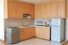 2 Bedroom Condo for rent in Sathorn Gardens, Thung Maha Mek, Bangkok near MRT Lumpini