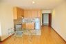 2 Bedroom Condo for rent in Sathorn Gardens, Thung Maha Mek, Bangkok near MRT Lumpini