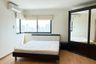 2 Bedroom Condo for rent in Sathorn Gardens, Thung Maha Mek, Bangkok near MRT Lumpini