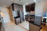 1 Bedroom Condo for rent in KEYNE BY SANSIRI, Khlong Tan, Bangkok near BTS Thong Lo