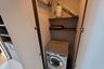 1 Bedroom Condo for rent in KEYNE BY SANSIRI, Khlong Tan, Bangkok near BTS Thong Lo