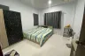 2 Bedroom House for sale in Victory park, Takhian Tia, Chonburi