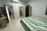 2 Bedroom House for sale in Victory park, Takhian Tia, Chonburi