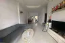 2 Bedroom House for sale in Victory park, Takhian Tia, Chonburi