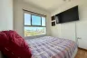1 Bedroom Condo for sale in The Trust Condo South Pattaya, Nong Prue, Chonburi