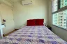 1 Bedroom Condo for sale in The Trust Condo South Pattaya, Nong Prue, Chonburi