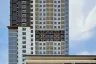 1 Bedroom Condo for sale in The Trust Condo South Pattaya, Nong Prue, Chonburi