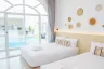 7 Bedroom Villa for sale in Huai Yai, Chonburi