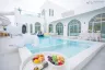 7 Bedroom Villa for sale in Huai Yai, Chonburi