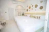 7 Bedroom Villa for sale in Huai Yai, Chonburi