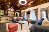 3 Bedroom Villa for rent in Chateau Dale, Nong Prue, Chonburi