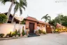 3 Bedroom Villa for rent in Chateau Dale, Nong Prue, Chonburi