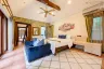 3 Bedroom Villa for rent in Chateau Dale, Nong Prue, Chonburi