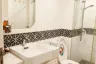 1 Bedroom Condo for sale in The Orient Resort and Spa, Nong Prue, Chonburi