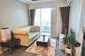 1 Bedroom Condo for sale in The Orient Resort and Spa, Nong Prue, Chonburi