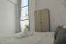 4 Bedroom House for rent in Nong Prue, Chonburi