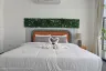 4 Bedroom House for rent in Nong Prue, Chonburi