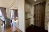 2 Bedroom Condo for rent in Ideo Q Sukhumvit 36, Khlong Tan, Bangkok near BTS Thong Lo
