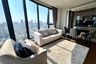 2 Bedroom Condo for rent in Ideo Q Sukhumvit 36, Khlong Tan, Bangkok near BTS Thong Lo
