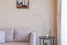 1 Bedroom Condo for rent in The Line sukhumvit 101, Bang Chak, Bangkok near BTS Punnawithi