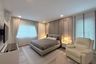 4 Bedroom House for rent in Villaggio 2 Srinakarin-Bangna, Bang Kaeo, Samut Prakan
