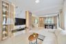 4 Bedroom House for rent in Villaggio 2 Srinakarin-Bangna, Bang Kaeo, Samut Prakan