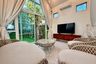 4 Bedroom House for rent in Villaggio 2 Srinakarin-Bangna, Bang Kaeo, Samut Prakan
