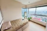 2 Bedroom Condo for rent in The Parkland Taksin-Thapra, Talat Phlu, Bangkok near BTS Talat Phlu