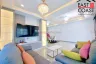 5 Bedroom House for rent in Pong, Chonburi