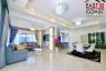 5 Bedroom House for rent in Pong, Chonburi