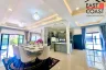 5 Bedroom House for rent in Pong, Chonburi