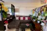 1 Bedroom Condo for Sale or Rent in Nong Prue, Chonburi